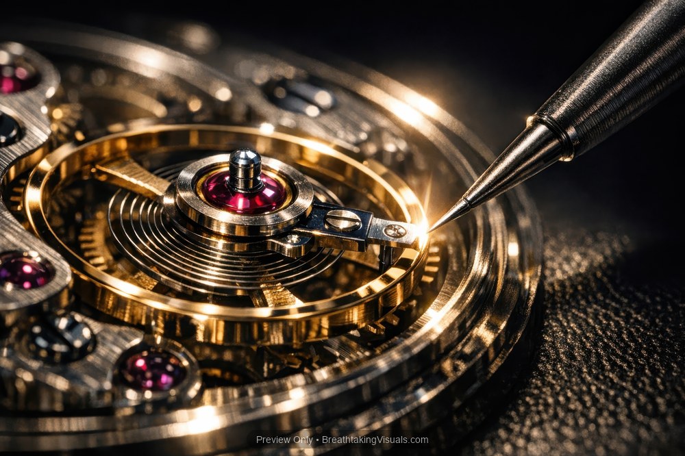 The Art Of Process Luxury Craft Edition - Premium Edition - preview