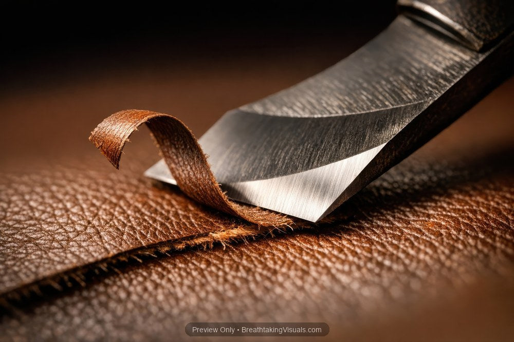 The Art Of Process Luxury Craft Edition - Premium Edition - preview