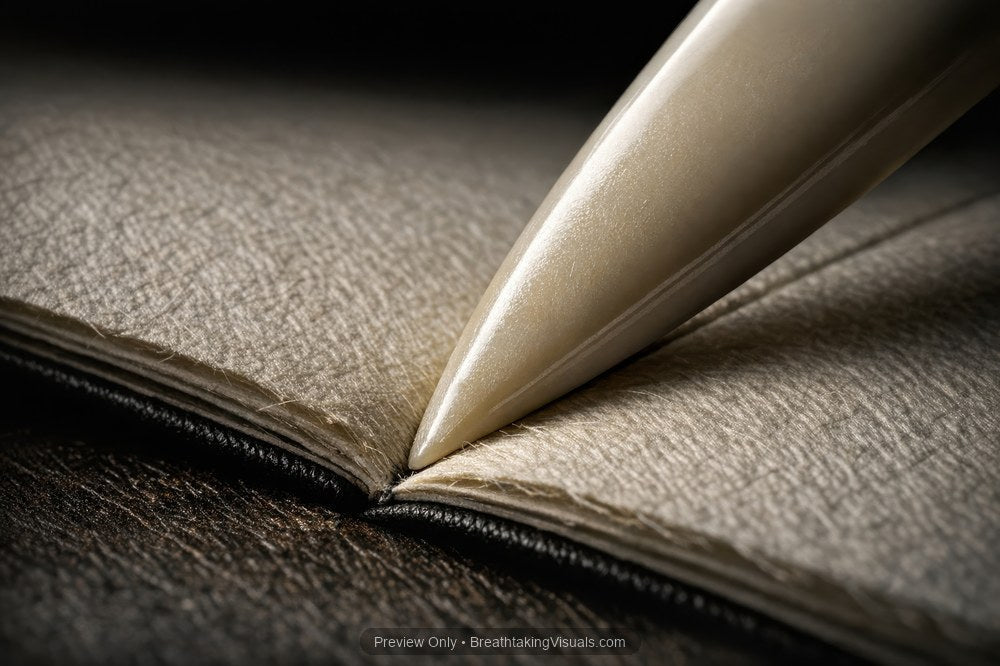 The Art Of Process Luxury Craft Edition - Premium Edition - preview