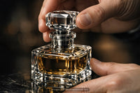 The Art Of Process Luxury Craft Edition - Premium Edition - preview