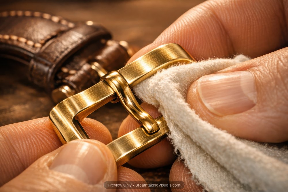 The Art Of Process Luxury Craft Edition - Premium Edition - preview