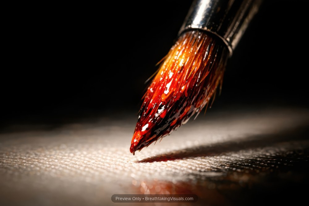 The Art Of Process Luxury Craft Edition - Premium Edition - preview