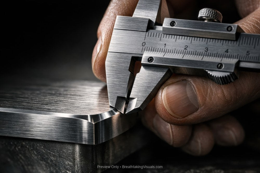 The Art Of Process Luxury Craft Edition - Premium Edition - preview