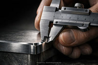 The Art Of Process Luxury Craft Edition - Premium Edition - preview