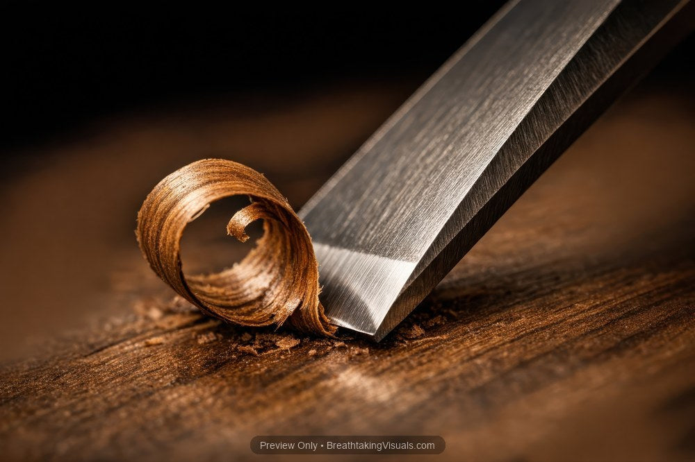 The Art Of Process Luxury Craft Edition - Premium Edition - preview
