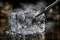 The Art Of Process Luxury Craft Edition - Premium Edition - preview