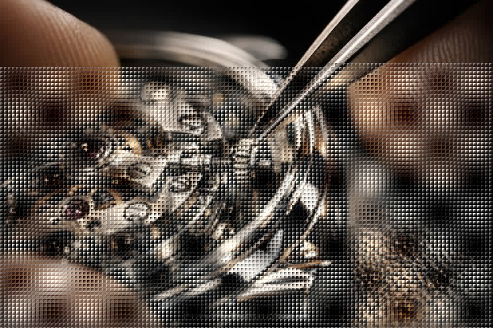 The Art Of Process Luxury Craft Edition - Premium Edition - preview