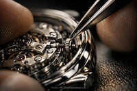 The Art Of Process Luxury Craft Edition - Premium Edition - preview