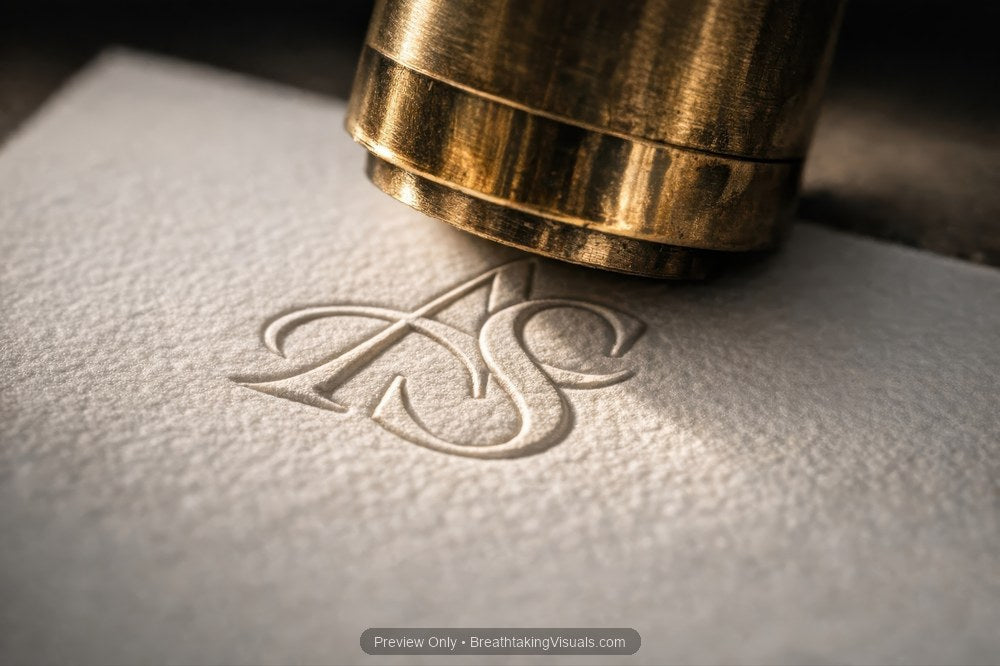 The Art Of Process Luxury Craft Edition - Premium Edition - preview