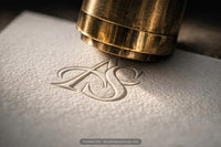 The Art Of Process Luxury Craft Edition - Premium Edition - preview