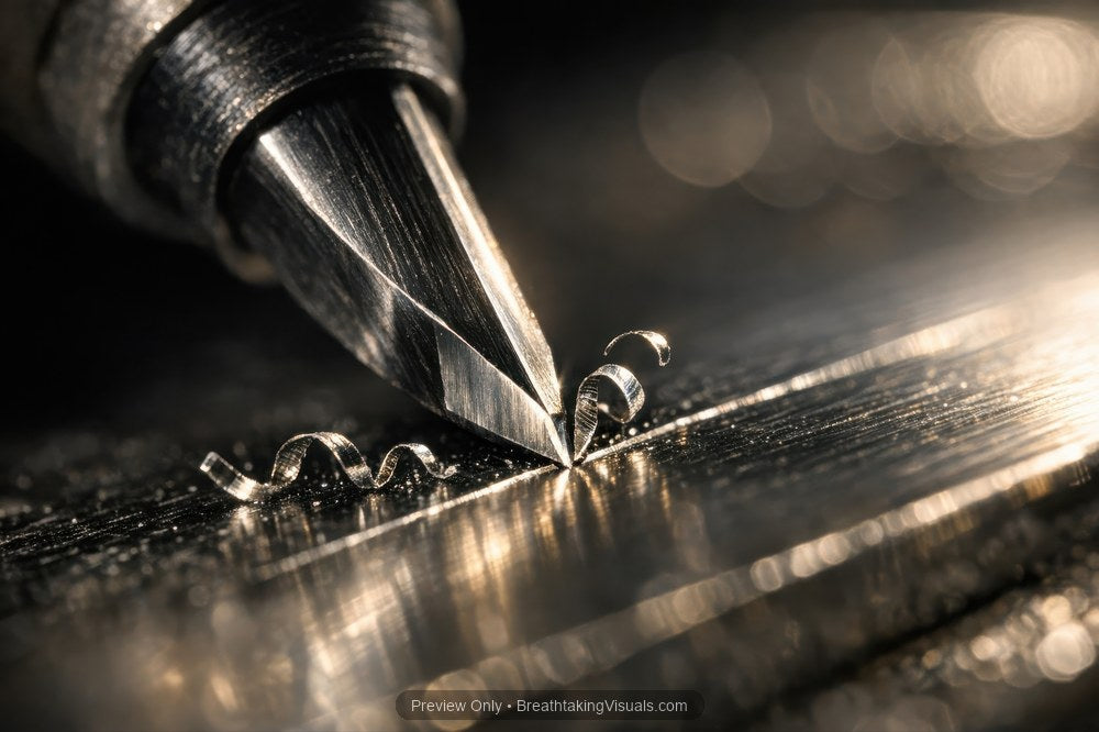 The Art Of Process Luxury Craft Edition - Premium Edition - preview