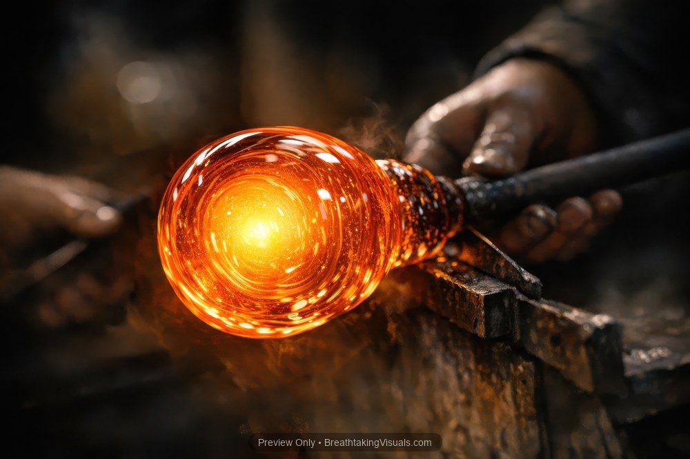 The Art Of Process Luxury Craft Edition - Premium Edition - preview