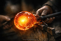 The Art Of Process Luxury Craft Edition - Premium Edition - preview