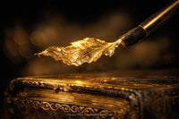 The Art Of Process Luxury Craft Edition - Premium Edition - preview