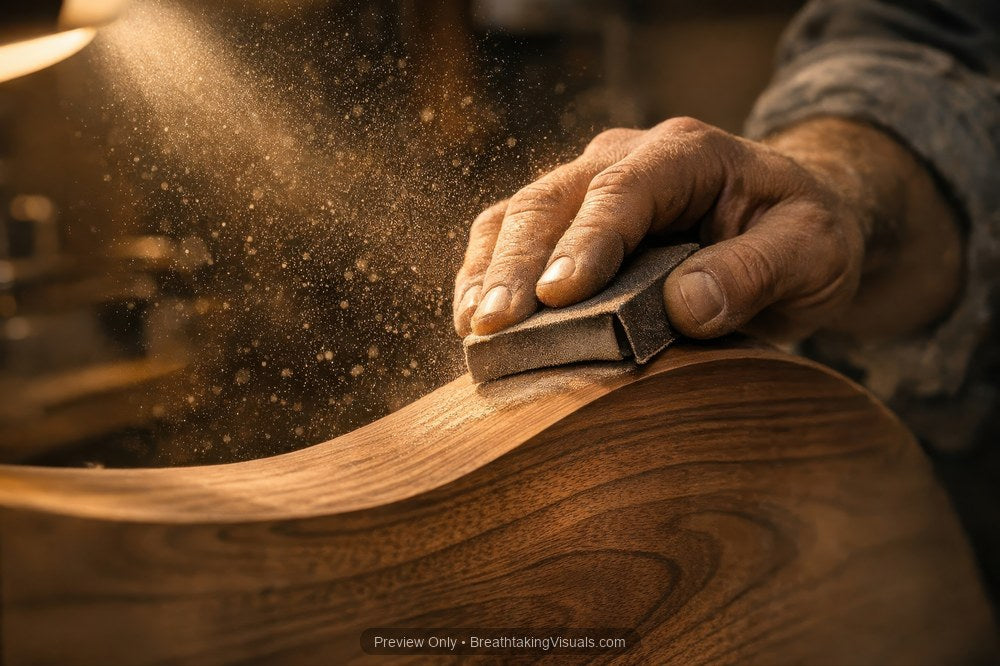 The Art Of Process Luxury Craft Edition - Premium Edition - preview
