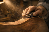 The Art Of Process Luxury Craft Edition - Premium Edition - preview