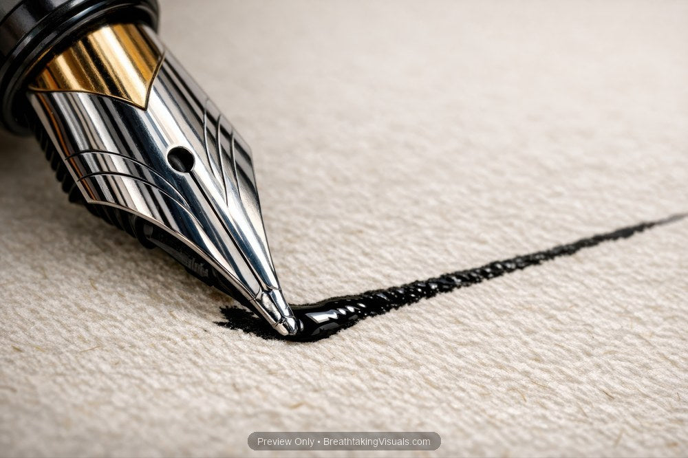 The Art Of Process Luxury Craft Edition - Premium Edition - preview