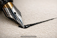 The Art Of Process Luxury Craft Edition - Premium Edition - preview