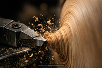 The Art Of Process Luxury Craft Edition - Premium Edition - preview