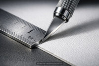 The Art Of Process Luxury Craft Edition - Premium Edition - preview