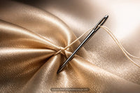 The Art Of Process Luxury Craft Edition - Premium Edition - preview