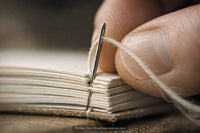 The Art Of Process Luxury Craft Edition - Premium Edition - preview