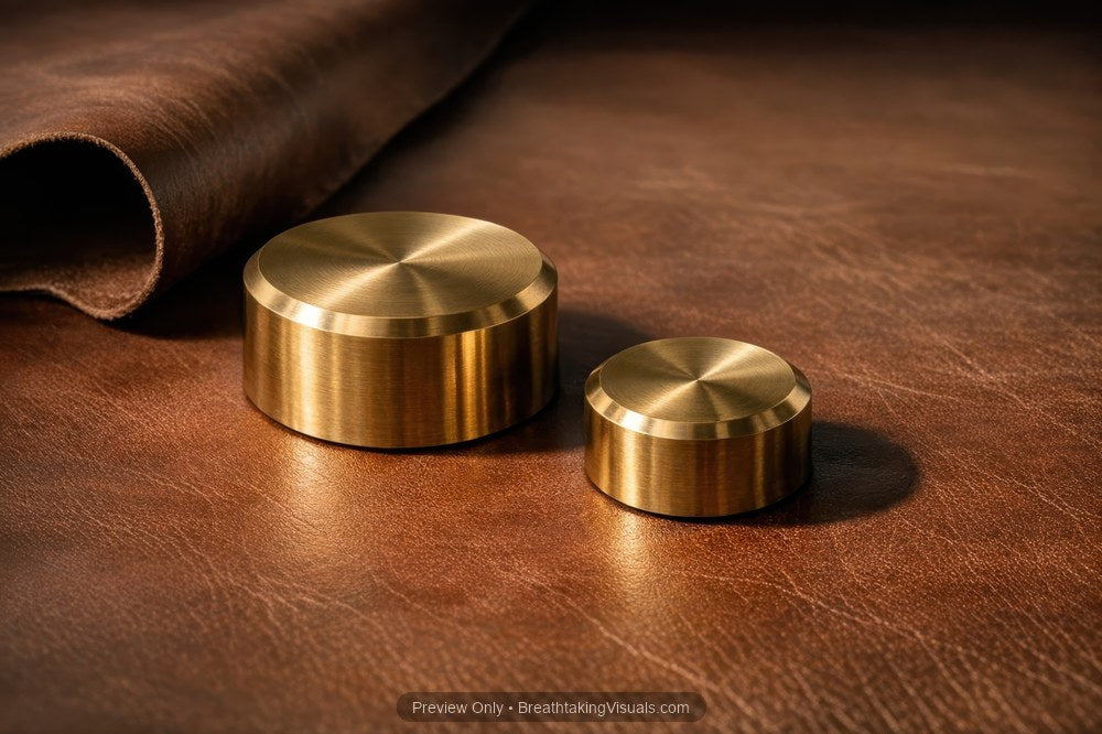 The Art Of Process Luxury Craft Edition - Premium Edition - preview