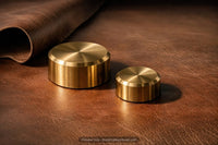 The Art Of Process Luxury Craft Edition - Premium Edition - preview