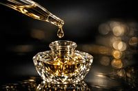 The Art Of Process Luxury Craft Edition - Premium Edition - preview