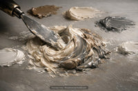 The Art Of Process Luxury Craft Edition - Premium Edition - preview