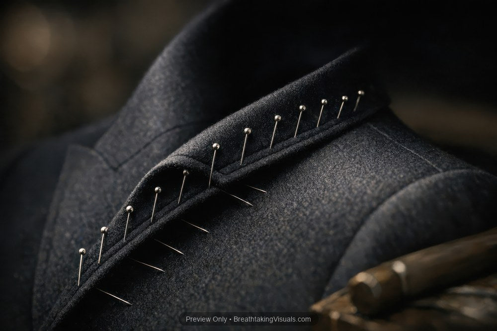 The Art Of Process Luxury Craft Edition - Premium Edition - preview
