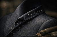 The Art Of Process Luxury Craft Edition - Premium Edition - preview
