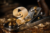 The Art Of Process Luxury Craft Edition - Premium Edition - preview