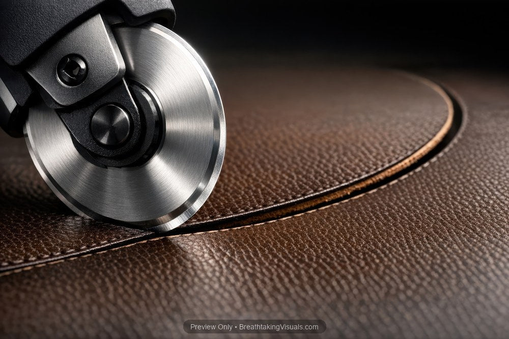 The Art Of Process Luxury Craft Edition - Premium Edition - preview