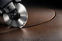 The Art Of Process Luxury Craft Edition - Premium Edition - preview