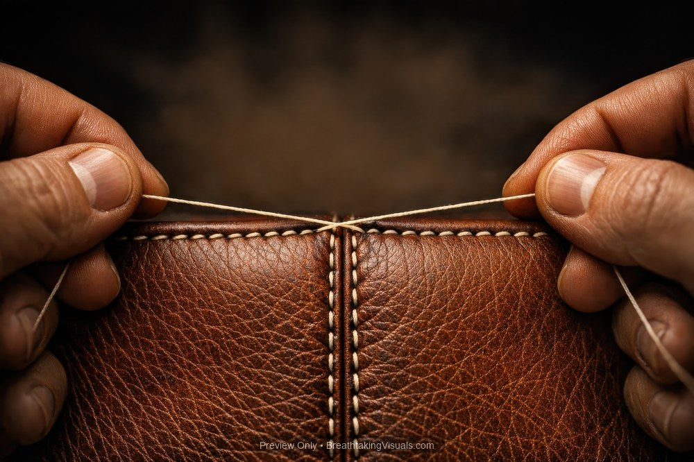 The Art Of Process Luxury Craft Edition - Premium Edition - preview