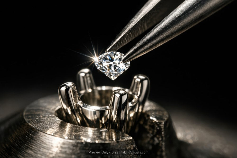 The Art Of Process Luxury Craft Edition - Premium Edition - preview