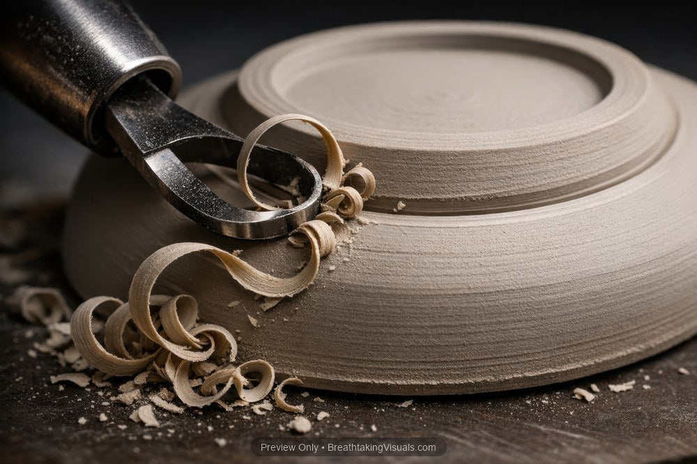 The Art Of Process Luxury Craft Edition - Premium Edition - preview
