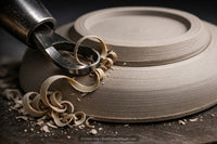 The Art Of Process Luxury Craft Edition - Premium Edition - preview