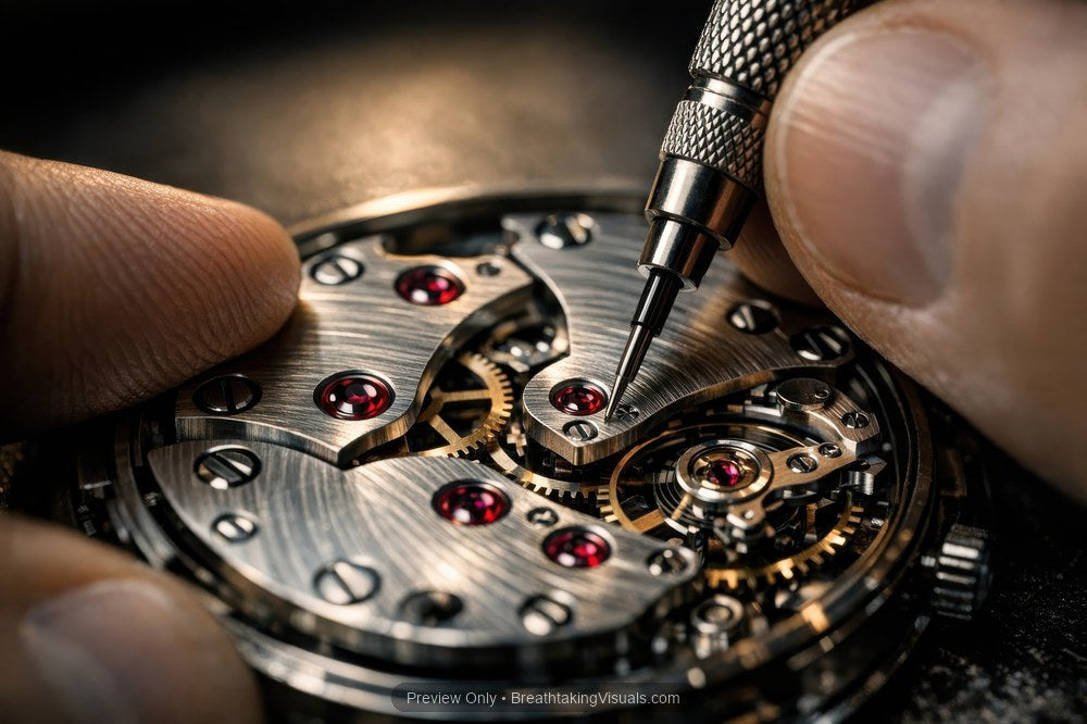 The Art Of Process Luxury Craft Edition - Premium Edition - preview