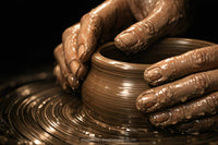 The Art Of Process Luxury Craft Edition - Premium Edition - preview
